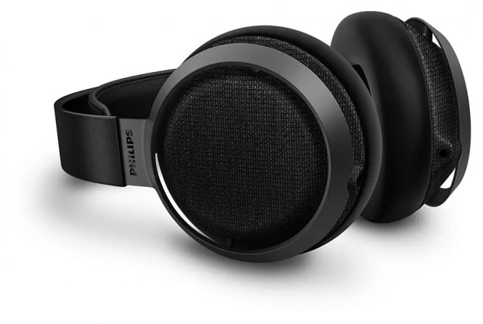 Philips Fidelio X3 Over-ear Hi-Res