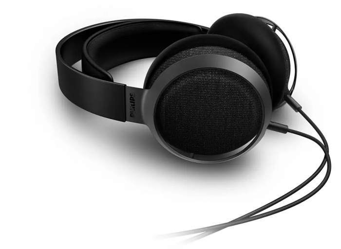 Philips Fidelio X3 Over-ear Hi-Res