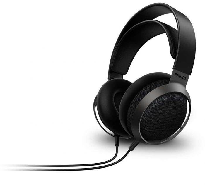 Philips Fidelio X3 Over-ear Hi-Res