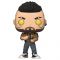 Фігурка Funko POP! Vinyl: Games: Cyberpunk 2077: V-Male (GW) (Exc) 48015