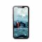 Чохол UAG для iPhone 12 / 12 Pro Outback, Lilac