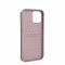 Чохол UAG для iPhone 12 / 12 Pro Outback, Lilac