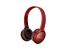 Panasonic HF410[Red]