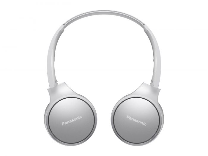 Panasonic HF410[White]