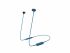 Panasonic RP-NJ310B[Blue]