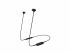 Panasonic RP-NJ310B[Black]