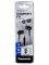 Навушники Panasonic RP-TCM115GC In-ear Mic Чорний