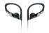 Panasonic RP-HS34E[Black]