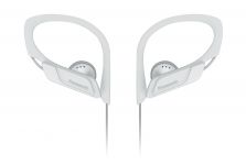 Panasonic RP-HS34E[White]