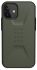 Чохол UAG для iPhone 12 Mini Civilian, Olive