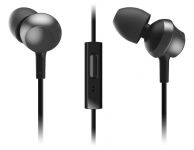 Panasonic TCM360[Black]