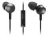 Panasonic TCM360[Black]