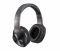 Навушники Panasonic RB-HX220BEEK Over-ear Wireless Mic Чорний