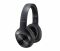 Навушники Panasonic RB-HX220BEEK Over-ear Wireless Mic Чорний