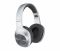 Навушники Panasonic RB-HX220BEES Over-ear Wireless Mic Сільвер