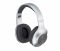 Навушники Panasonic RB-HX220BEES Over-ear Wireless Mic Сільвер