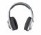 Навушники Panasonic RB-HX220BEES Over-ear Wireless Mic Сільвер