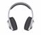 Навушники Panasonic RB-HX220BEES Over-ear Wireless Mic Сільвер