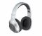 Навушники Panasonic RB-HX220BEES Over-ear Wireless Mic Сільвер