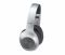 Навушники Panasonic RB-HX220BEES Over-ear Wireless Mic Сільвер