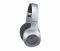 Навушники Panasonic RB-HX220BEES Over-ear Wireless Mic Сільвер