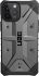 Чохол UAG для iPhone 12 Pro Max Pathfinder, Silver