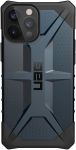 Чохол UAG для iPhone 12 Pro Max Plasma, Mallard