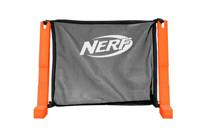 Ігрова електронна мішень Jazwares Nerf Elite Hovering Target