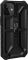 Чохол UAG для iPhone 12 Mini Monarch, Black