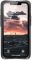 Чохол UAG для iPhone 12 Mini Plyo, Ice