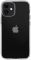 Чохол Spigen для iPhone 12 mini Liquid Crystal, Crystal Clear