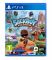 Програмний продукт на BD диску Sackboy a Big Adventure [PS4, Russian version]