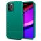 Чохол Spigen для iPhone 12 / 12 Pro Core Armor, Mint