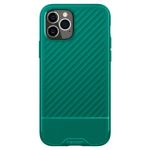 Чохол Spigen для iPhone 12 / 12 Pro Core Armor, Mint