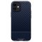 Чохол Spigen для iPhone 12 mini Core Armor, Navy Blue