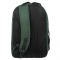 Рюкзак Wenger Crango 16", зелений