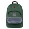 Рюкзак Wenger Crango 16", зелений