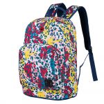 Рюкзак Wenger Crango 16", Leopard Splash, леопард