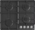 Варильна поверхня Gorenje G641EXB