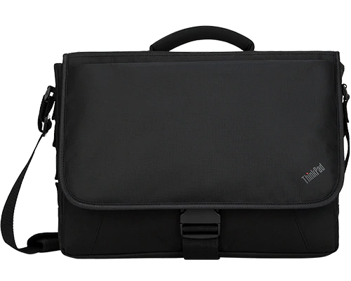 Сумка Lenovo ThinkPad Essential 15.6" Messenger