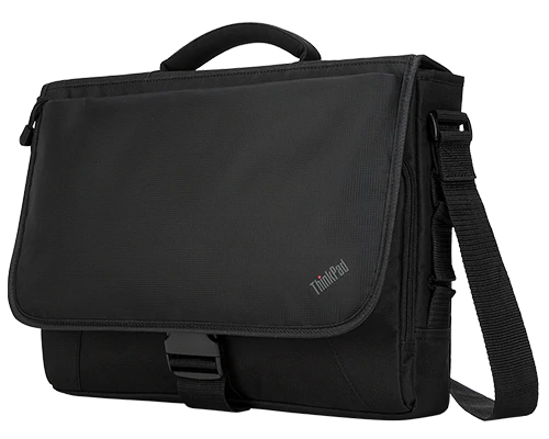 Сумка Lenovo ThinkPad Essential 15.6" Messenger