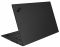 Ноутбук Lenovo ThinkPad P1 15.6FHD AG/Intel i7-10750H/32/1024F/LTE/T2000-4/W10P