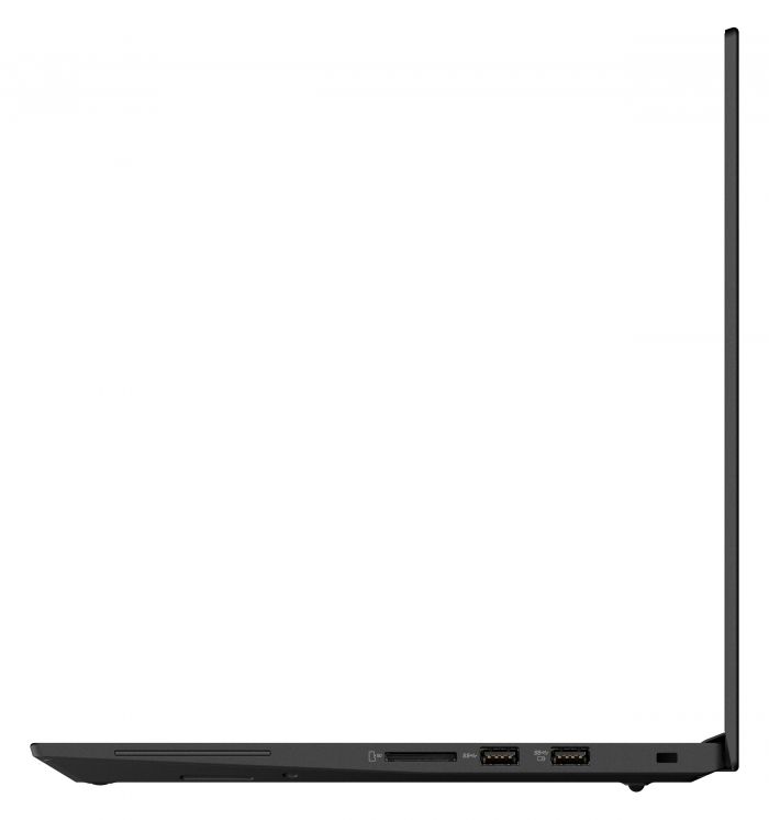 Ноутбук Lenovo ThinkPad P1 15.6FHD AG/Intel i7-10750H/32/1024F/LTE/T2000-4/W10P