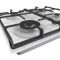 Варильна поверхня Gorenje GTW641EW