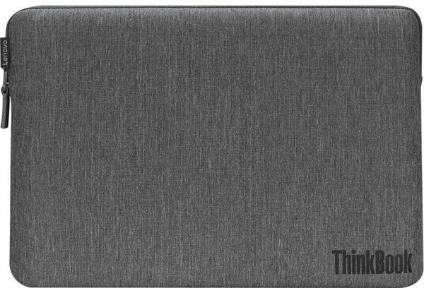 Чохол Lenovo ThinkBook Sleeve 13-14”, сірий