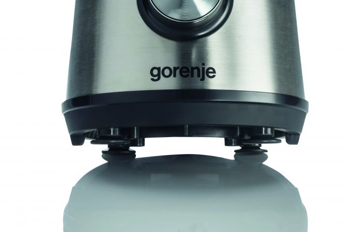 Блендер Gorenje B800XE