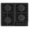 Варильна поверхня Gorenje GT642SYB