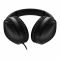 Гарнітура ASUS ROG Strix Go USB Type-C Black