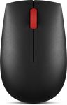 Миша Lenovo Essential Compact Wireless Mouse
