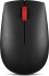 Миша Lenovo Essential Compact Wireless Mouse